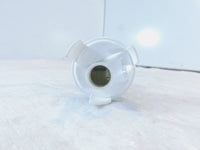 Kawasaki Ninja 400 EX400 Z400 Engine Oil Pan Pump Filter Strainer Pickup Screen