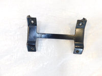 1987-1999 Kawasaki VN15SE Vulcan 88 1500A 1500L Ignition Coil Bracket Mount Stay