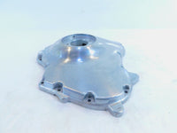 Harley Davidson V-Rod VRSC Polished Left Engine Motor Alternator Stator Cover