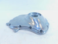 Harley Davidson V-Rod VRSC Polished Left Engine Motor Alternator Stator Cover