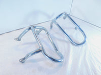 1988-1997 Honda GL1500 Goldwing 1500 Front Left & Right Engine Crash Guard Bars