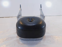 1987-1999 Kawasaki VN15SE Vulcan 88 VN1500A Passenger Backrest Sissybar & Mounts