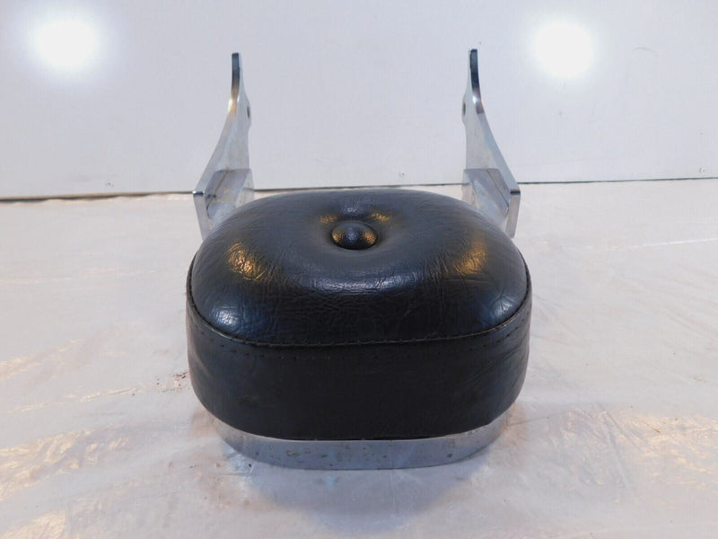 1987-1999 Kawasaki VN15SE Vulcan 88 VN1500A Passenger Backrest Sissybar & Mounts