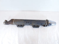 2010-2017 Victory Cross Roads Cross Country & Magnum Left Exhaust Pipe Muffler