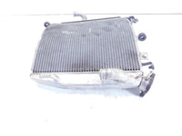 2005 & 2006 Kawasaki Ninja ZX6R ZX636 ZX6RR ZX600 Engine Water Cooling Radiator