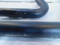 Harley Sportster 883 1200 Low & Custom Vance & Hines Exhaust Header Pipe System - C3 Cycle