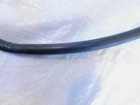 2000 2001 & 2002 Buell M2 Cyclone Rear Master Cylinder Brake Hose Pipe Line