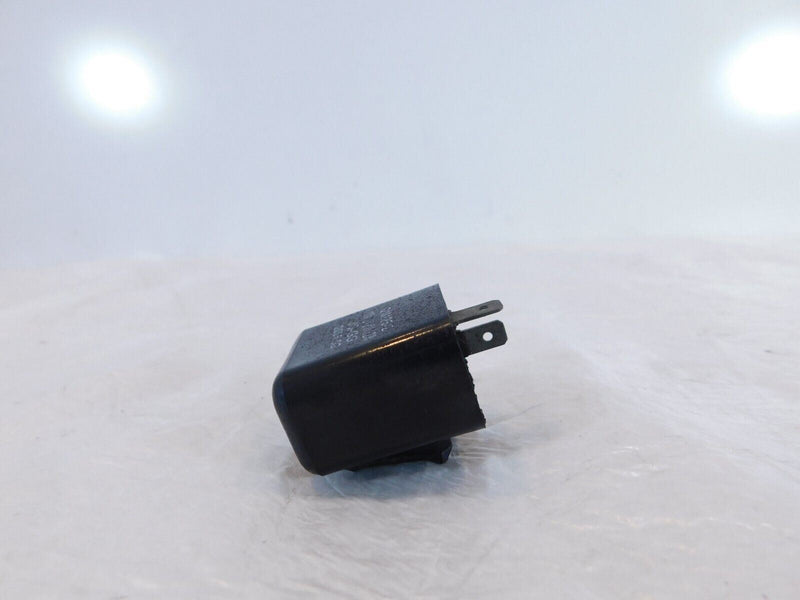Kawasaki KL650 KLR650 & Vulcan 88 500 & 1500 Turn Signal Relay Flasher Switch