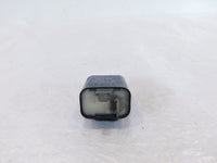 Kawasaki KL650 KLR650 & Vulcan 88 500 & 1500 Turn Signal Relay Flasher Switch