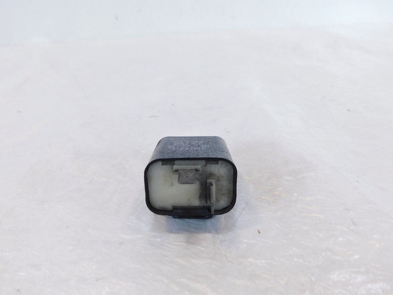 Kawasaki KL650 KLR650 & Vulcan 88 500 & 1500 Turn Signal Relay Flasher Switch