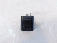 Kawasaki KL650 KLR650 & Vulcan 88 500 & 1500 Turn Signal Relay Flasher Switch