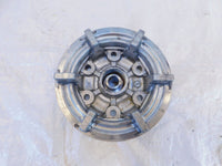 86-16 Suzuki Savage 650 Rear Sprocket Pulley