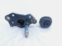Harley Davidson Road Street Electra Glide Front Right Engine Motor Mount Bracket