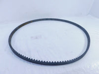 Harley Davidson Touring Road King & Electra Glide Rear Wheel Drive Belt 140T 1"