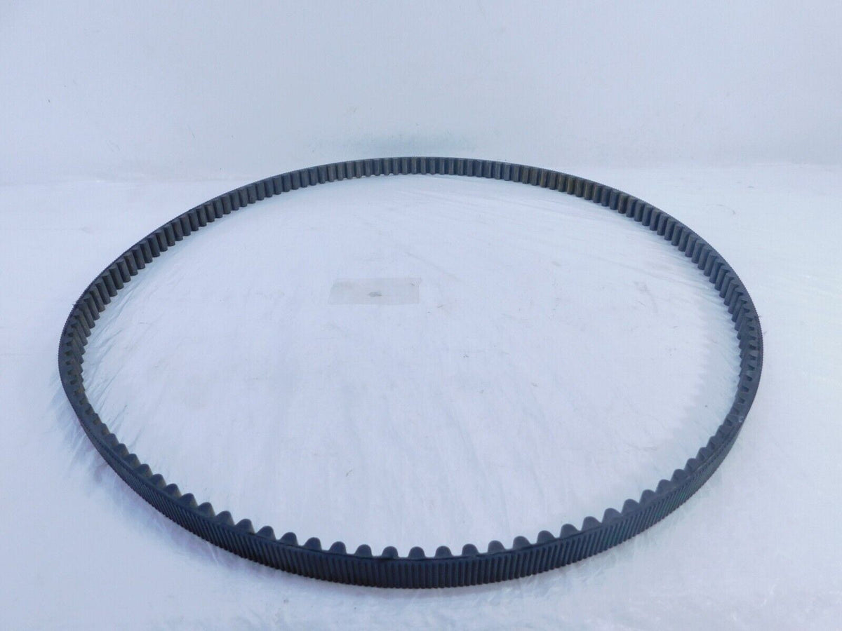 Harley Davidson Touring Road King & Electra Glide Rear Wheel Drive Belt 140T 1"