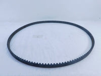 Harley Davidson Touring Road King & Electra Glide Rear Wheel Drive Belt 140T 1"