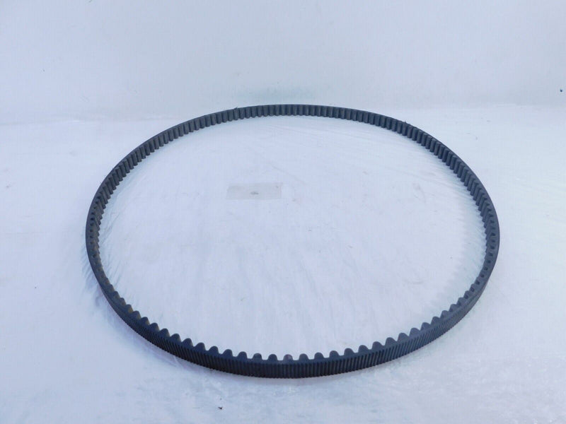 Harley Davidson Touring Road King & Electra Glide Rear Wheel Drive Belt 140T 1"