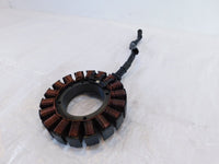 Harley Davidson Touring Road King Street & Electra Glide Alternator Stator Coil