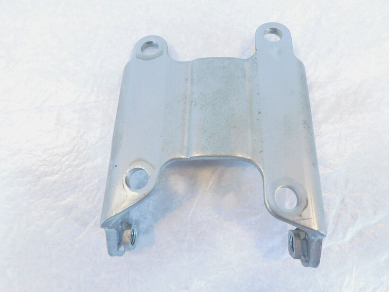 Yamaha V-Star 650 XVS650 Classic Custom Front Engine Cylinder Head Bracket Stay