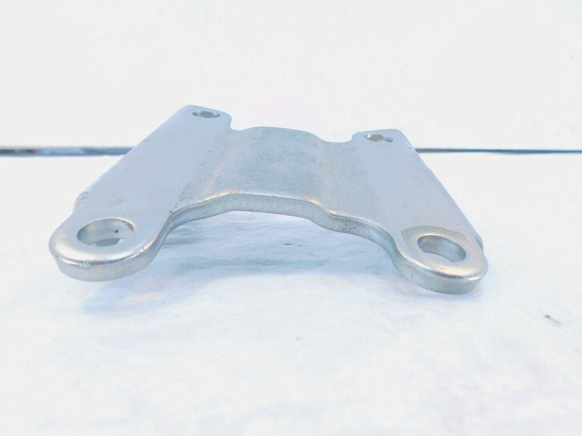 Yamaha V-Star 650 XVS650 Classic Custom Front Engine Cylinder Head Bracket Stay