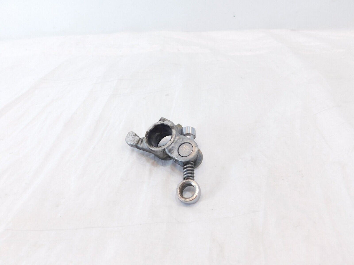 Suzuki Intruder 1400 Boulevard S83 VS1400 Rear Foot Brake Pedal Lever Link Arms