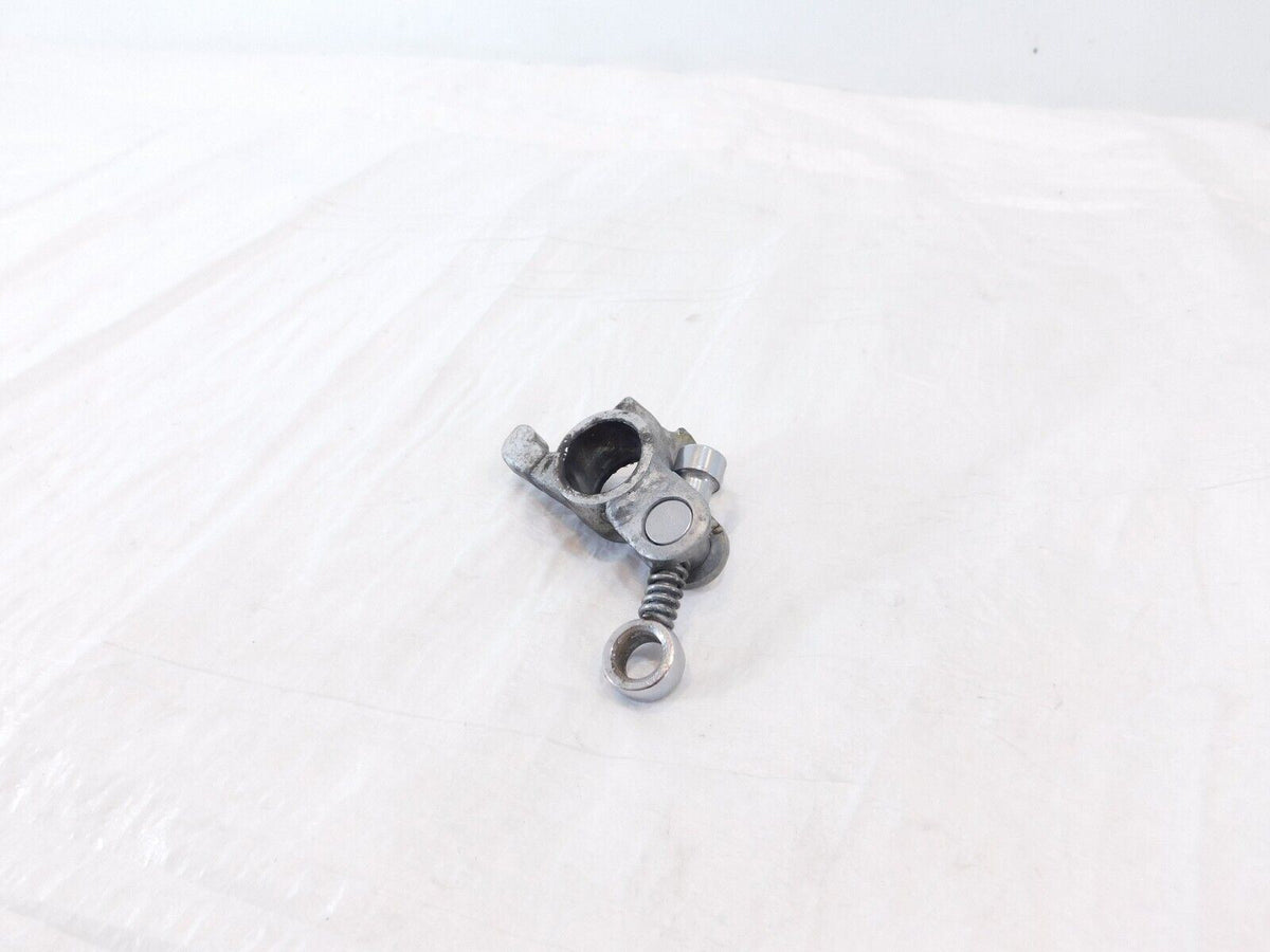 Suzuki Intruder 1400 Boulevard S83 VS1400 Rear Foot Brake Pedal Lever Link Arms