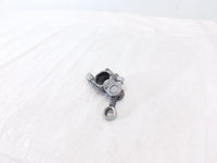 Suzuki Intruder 1400 Boulevard S83 VS1400 Rear Foot Brake Pedal Lever Link Arms
