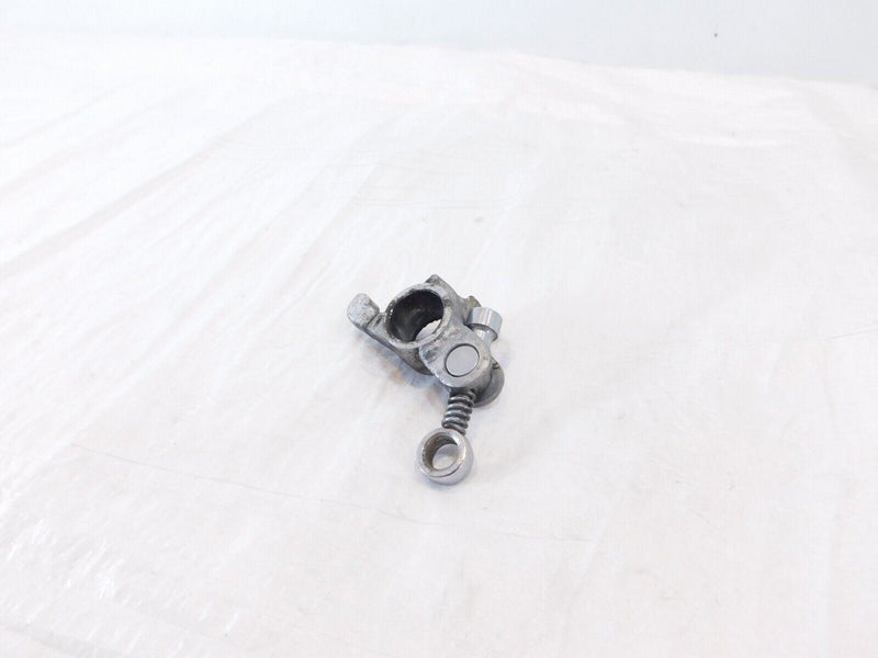 Suzuki Intruder 1400 Boulevard S83 VS1400 Rear Foot Brake Pedal Lever Link Arms