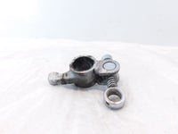 Suzuki Intruder 1400 Boulevard S83 VS1400 Rear Foot Brake Pedal Lever Link Arms
