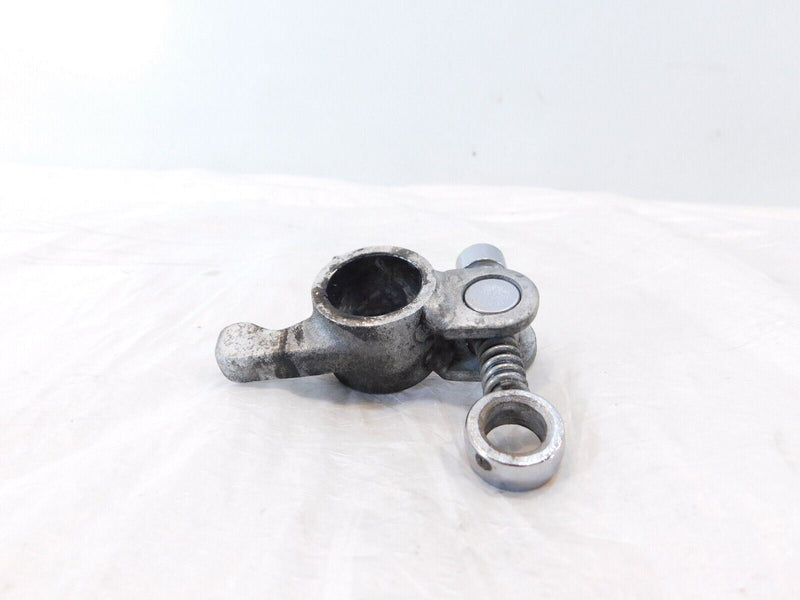 Suzuki Intruder 1400 Boulevard S83 VS1400 Rear Foot Brake Pedal Lever Link Arms