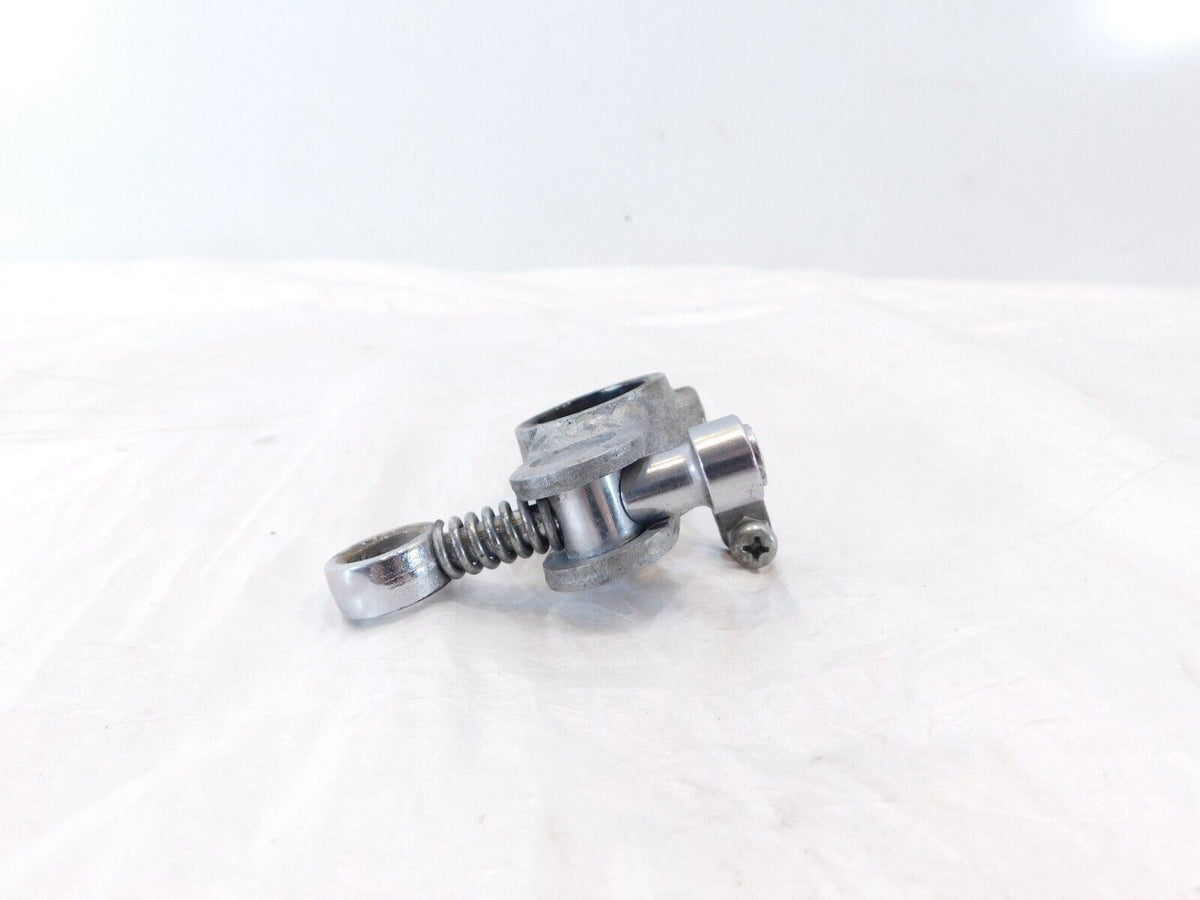 Suzuki Intruder 1400 Boulevard S83 VS1400 Rear Foot Brake Pedal Lever Link Arms