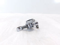 Suzuki Intruder 1400 Boulevard S83 VS1400 Rear Foot Brake Pedal Lever Link Arms