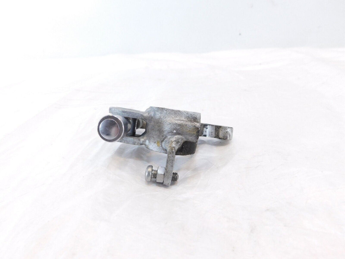 Suzuki Intruder 1400 Boulevard S83 VS1400 Rear Foot Brake Pedal Lever Link Arms
