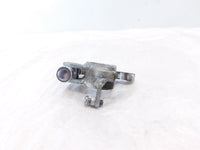 Suzuki Intruder 1400 Boulevard S83 VS1400 Rear Foot Brake Pedal Lever Link Arms