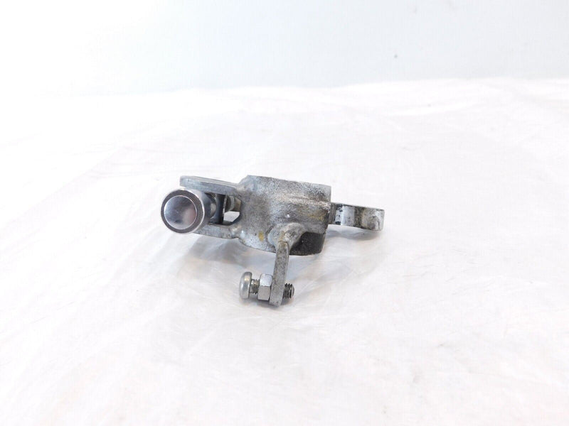 Suzuki Intruder 1400 Boulevard S83 VS1400 Rear Foot Brake Pedal Lever Link Arms