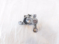 Suzuki Intruder 1400 Boulevard S83 VS1400 Rear Foot Brake Pedal Lever Link Arms
