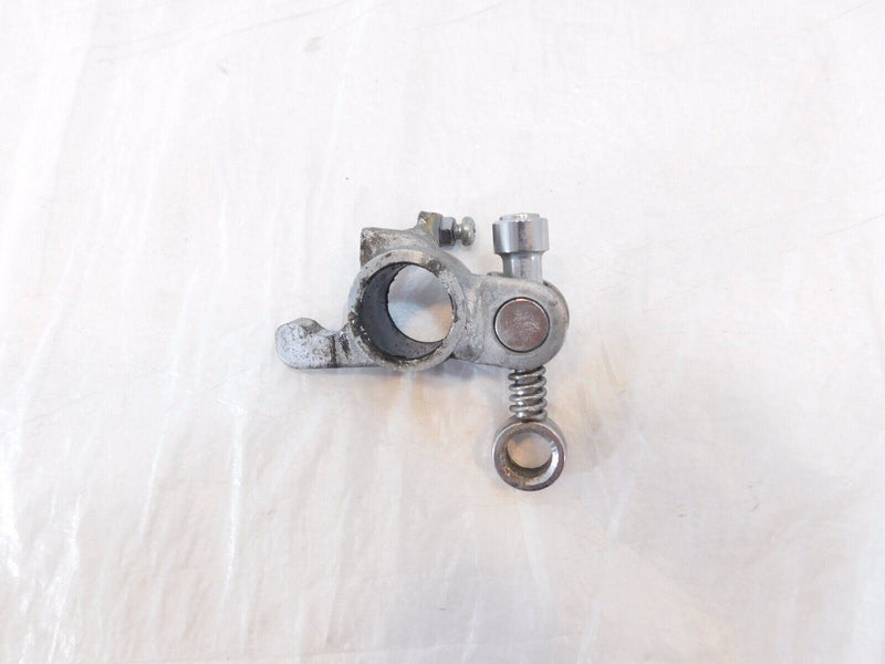 Suzuki Intruder 1400 Boulevard S83 VS1400 Rear Foot Brake Pedal Lever Link Arms