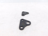 Victory Sport Deluxe & Standard V92 Cruiser Rear Engine Motor Mount Brackets