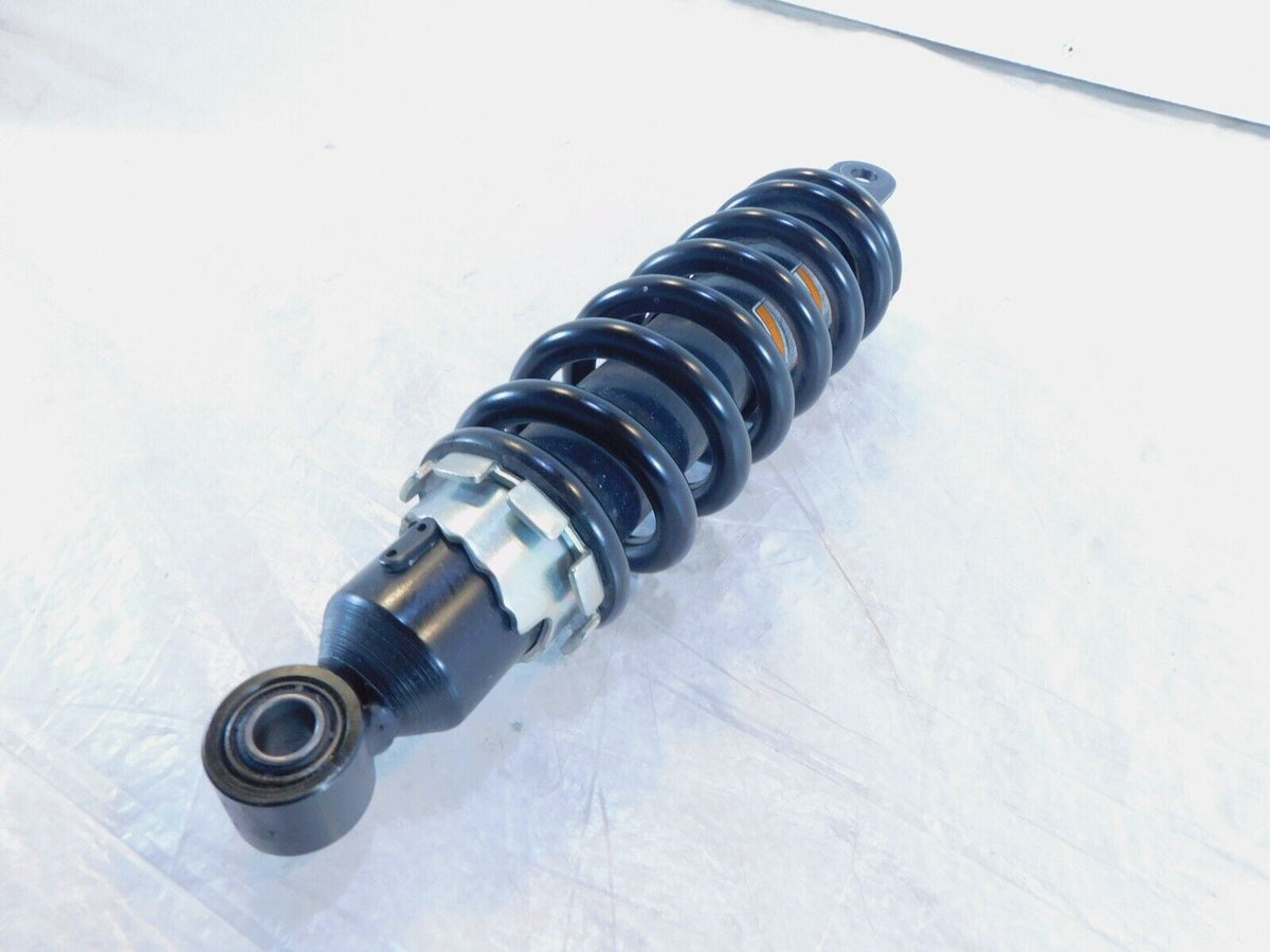 2007-2022 Kawasaki Vulcan VN900 900 Custom Rear Wheel Suspension Shock Absorber