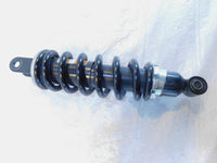 2007-2022 Kawasaki Vulcan VN900 900 Custom Rear Wheel Suspension Shock Absorber