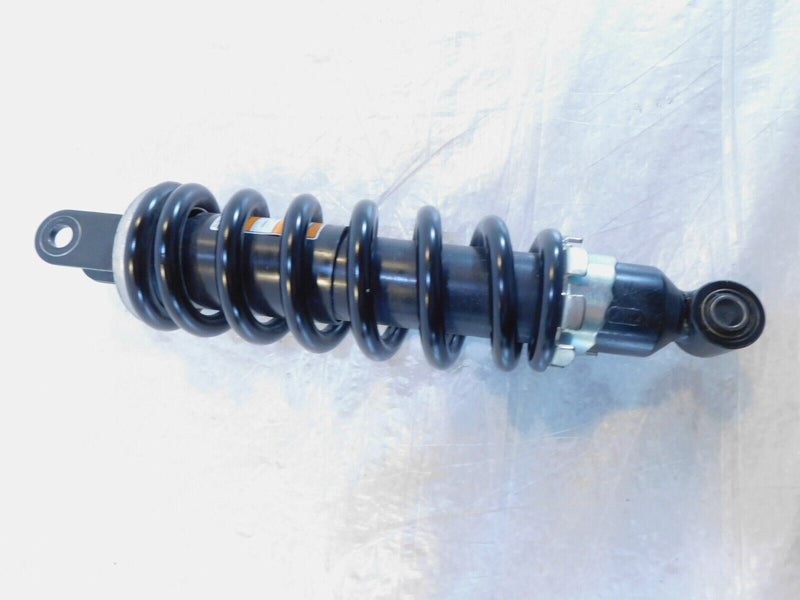 2007-2022 Kawasaki Vulcan VN900 900 Custom Rear Wheel Suspension Shock Absorber