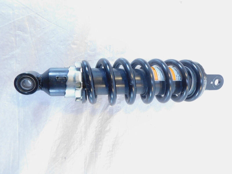 2007-2022 Kawasaki Vulcan VN900 900 Custom Rear Wheel Suspension Shock Absorber