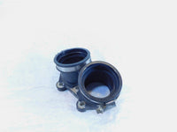 Victory V92 Kingpin Vegas Hammer Deluxe Touring Cruiser Throttle Body Boots