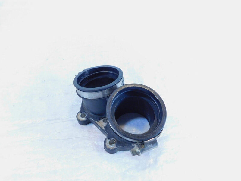 Victory V92 Kingpin Vegas Hammer Deluxe Touring Cruiser Throttle Body Boots