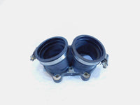Victory V92 Kingpin Vegas Hammer Deluxe Touring Cruiser Throttle Body Boots