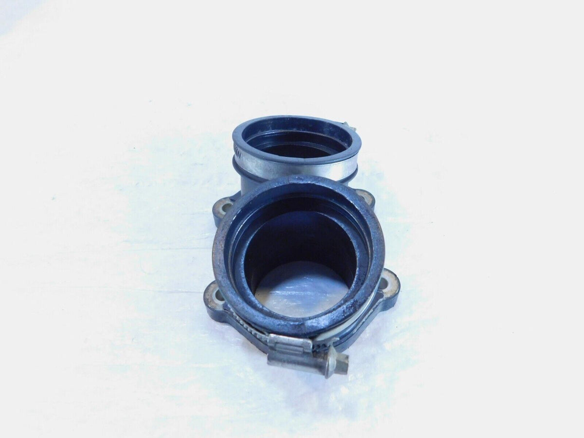 Victory V92 Kingpin Vegas Hammer Deluxe Touring Cruiser Throttle Body Boots