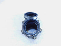 Victory V92 Kingpin Vegas Hammer Deluxe Touring Cruiser Throttle Body Boots
