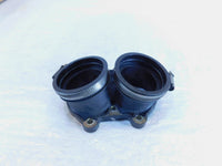 Victory V92 Kingpin Vegas Hammer Deluxe Touring Cruiser Throttle Body Boots