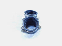 Victory V92 Kingpin Vegas Hammer Deluxe Touring Cruiser Throttle Body Boots