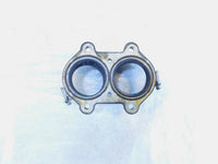 Victory V92 Kingpin Vegas Hammer Deluxe Touring Cruiser Throttle Body Boots